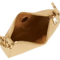 Skuldertasker Love Moschino
