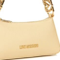 Skuldertasker Love Moschino