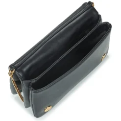 Skuldertasker Love Moschino
