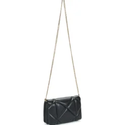 Skuldertasker Love Moschino