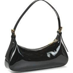 Skuldertasker Love Moschino
