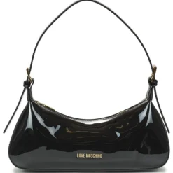 Skuldertasker Love Moschino