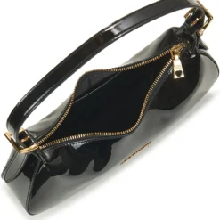 Skuldertasker Love Moschino