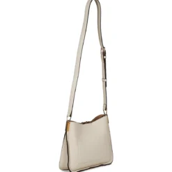 Skuldertasker Love Moschino