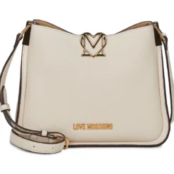 Skuldertasker Love Moschino