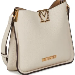 Skuldertasker Love Moschino