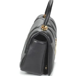 Skuldertasker Love Moschino