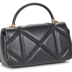 Skuldertasker Love Moschino