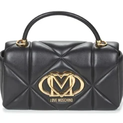 Skuldertasker Love Moschino
