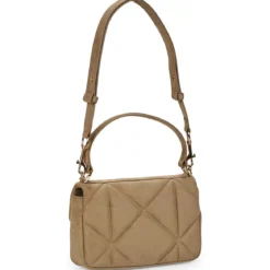 Skuldertasker Love Moschino