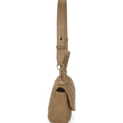 Skuldertasker Love Moschino
