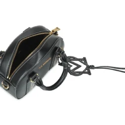 Skuldertasker Love Moschino