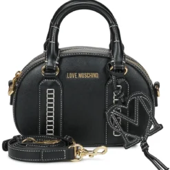 Skuldertasker Love Moschino