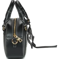 Skuldertasker Love Moschino