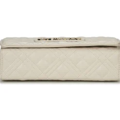 Skuldertasker Love Moschino