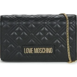 Skuldertasker Love Moschino