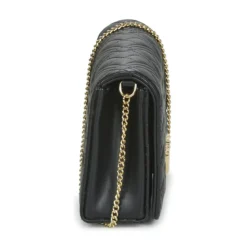 Skuldertasker Love Moschino