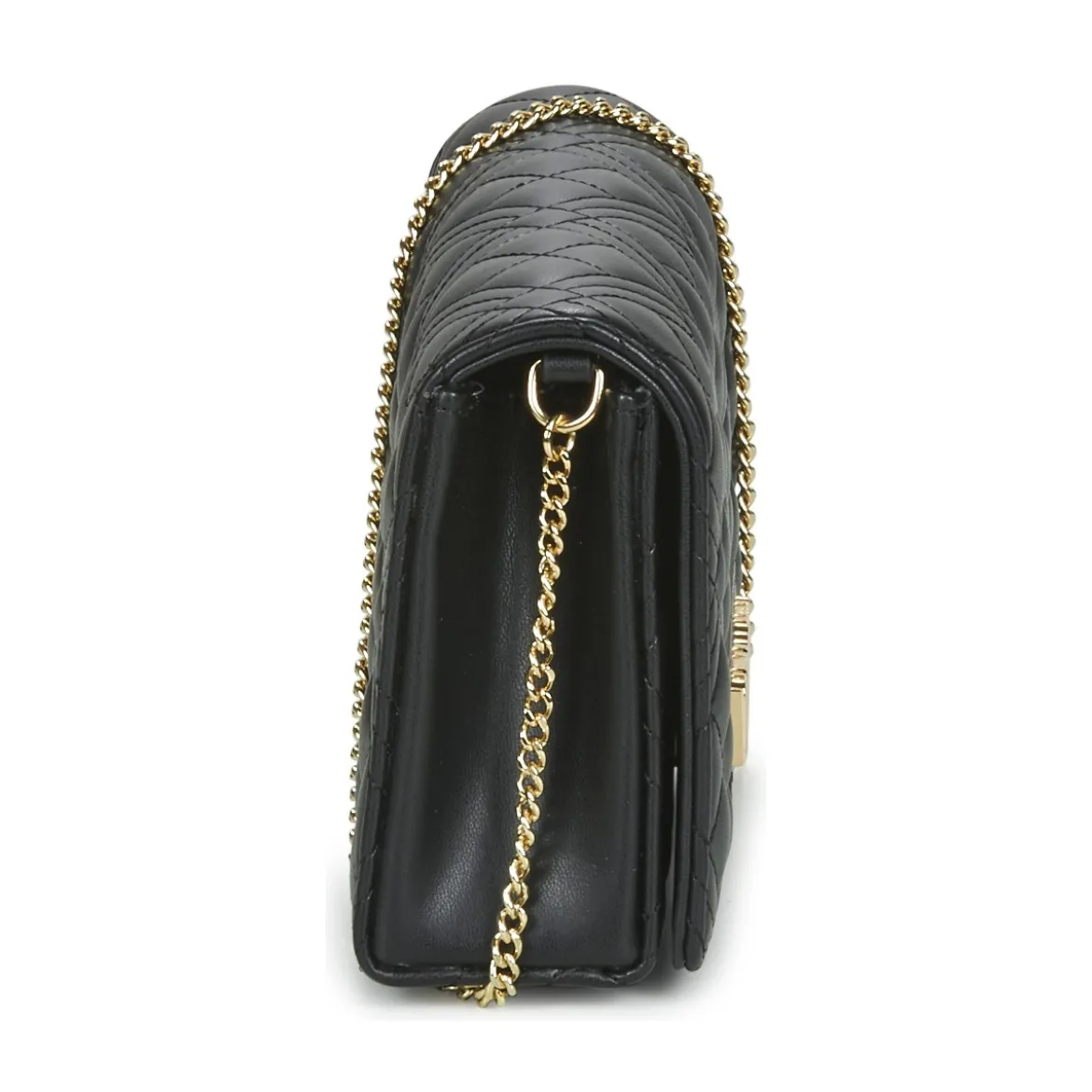 Skuldertasker Love Moschino