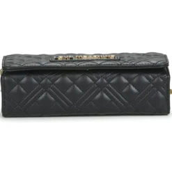 Skuldertasker Love Moschino