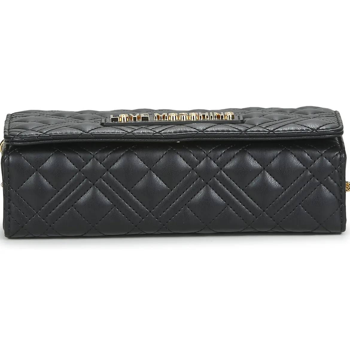 Skuldertasker Love Moschino