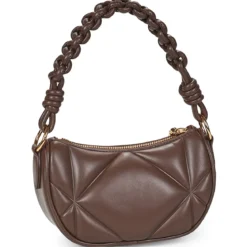 Skuldertasker Love Moschino