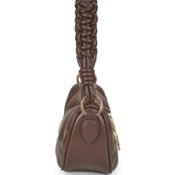 Skuldertasker Love Moschino
