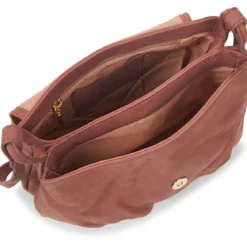Skuldertasker Nat et Nin