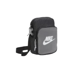 Skuldertasker Nike
