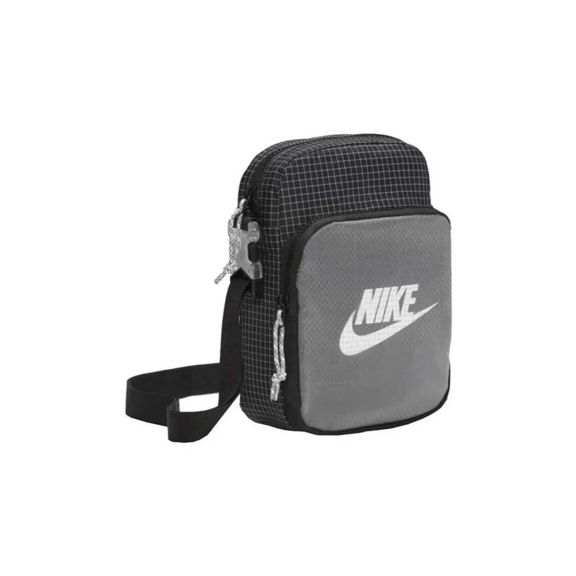 Skuldertasker Nike