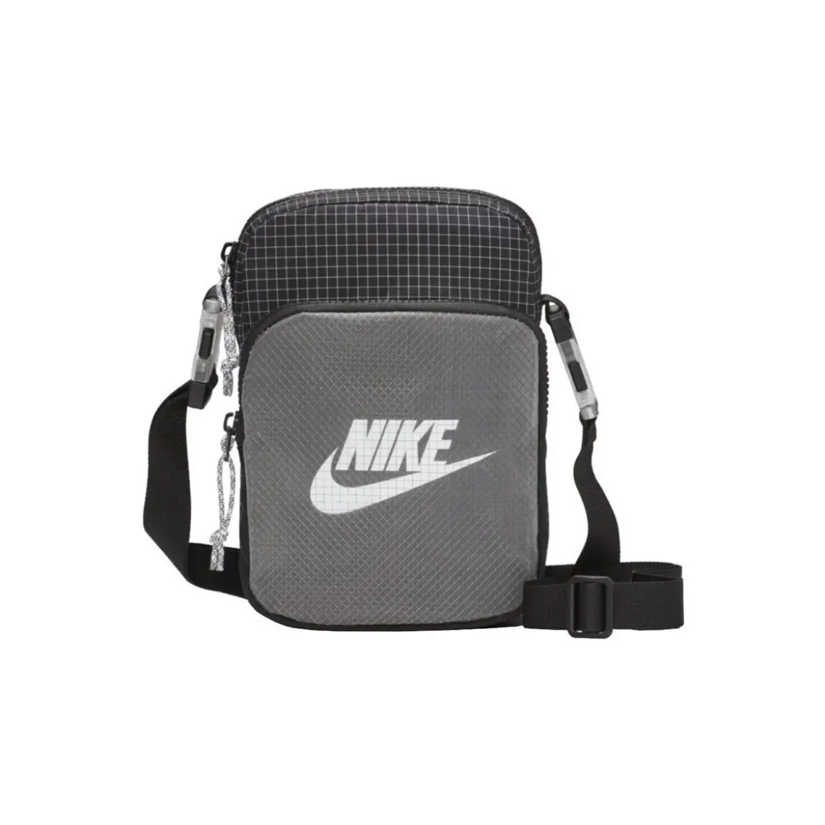 Skuldertasker Nike