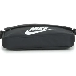 Skuldertasker Nike