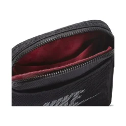 Skuldertasker Nike
