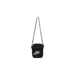 Skuldertasker Nike