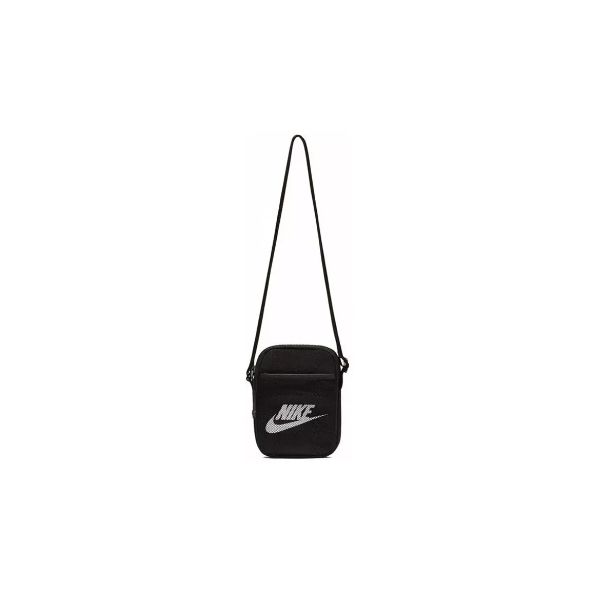 Skuldertasker Nike