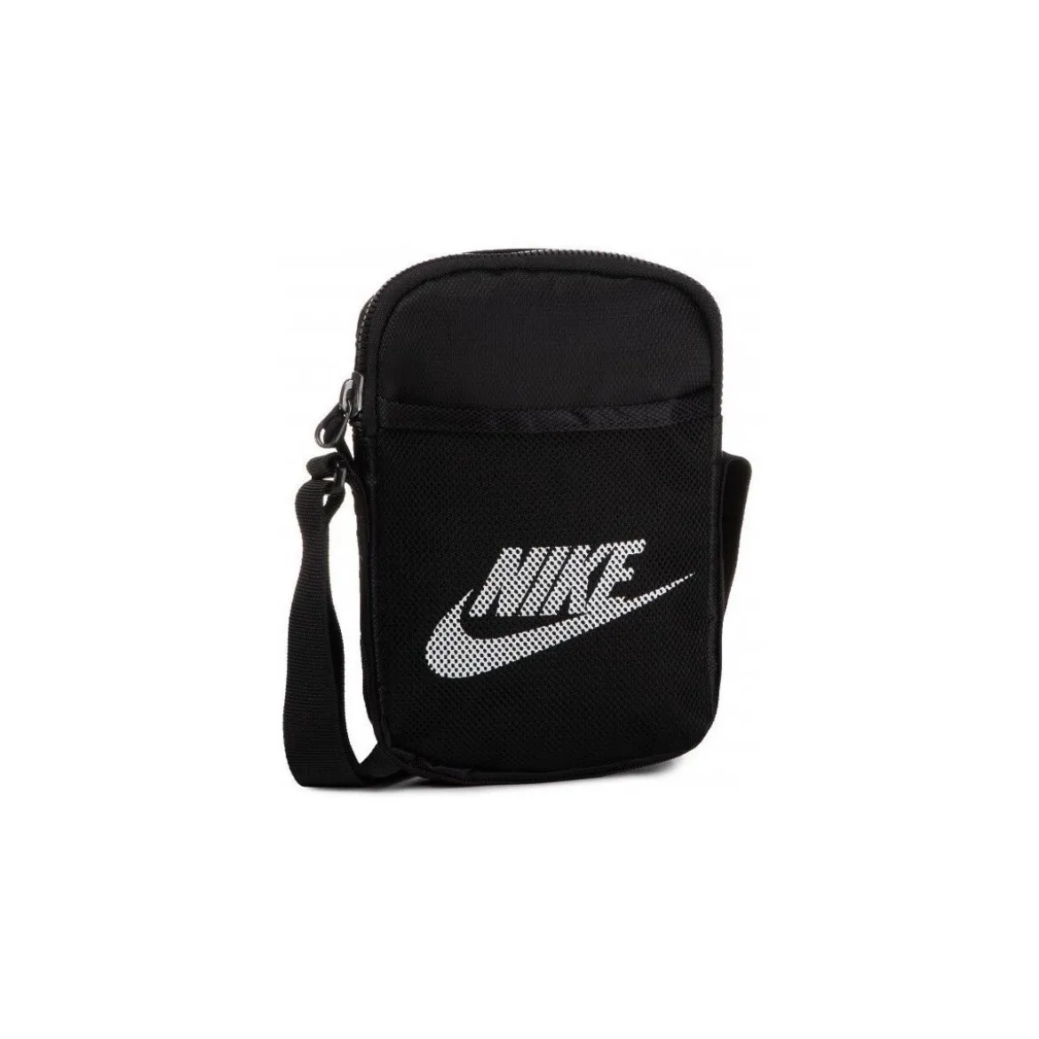 Skuldertasker Nike