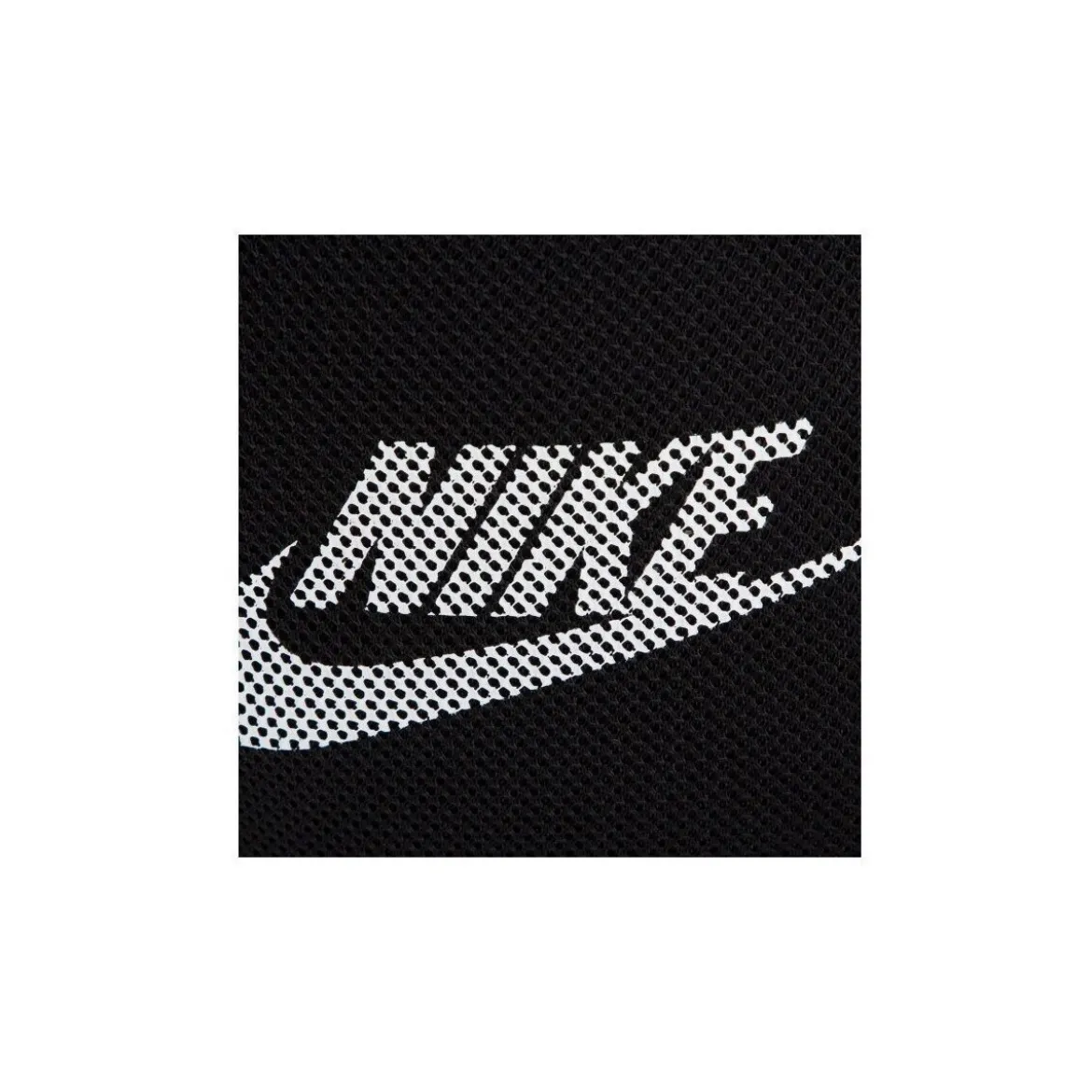 Skuldertasker Nike