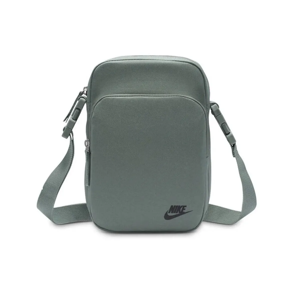 Skuldertasker Nike