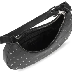 Skuldertasker Pepe jeans