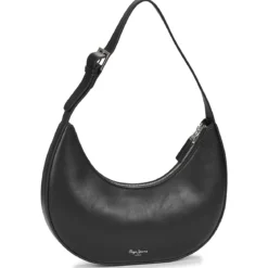 Skuldertasker Pepe jeans