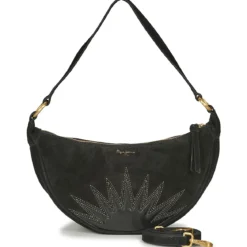 Skuldertasker Pepe jeans