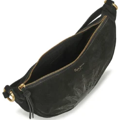 Skuldertasker Pepe jeans