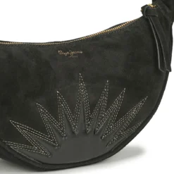 Skuldertasker Pepe jeans
