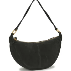 Skuldertasker Pepe jeans