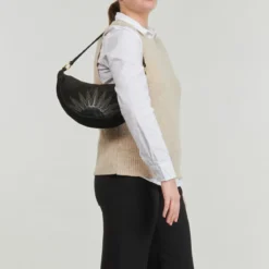 Skuldertasker Pepe jeans
