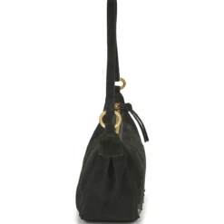 Skuldertasker Pepe jeans