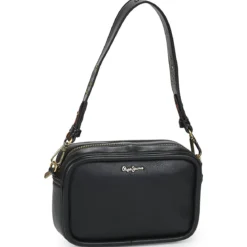 Skuldertasker Pepe jeans