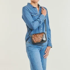 Skuldertasker Pepe jeans