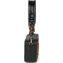 Skuldertasker Pepe jeans
