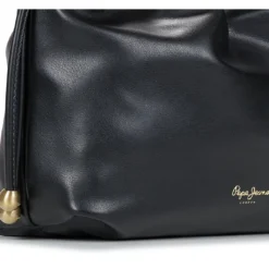 Skuldertasker Pepe jeans