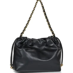 Skuldertasker Pepe jeans